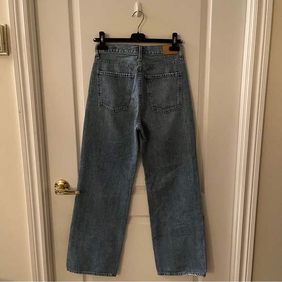 Citizens of Humanity Flavie Toularosa - Picture 3 of 6